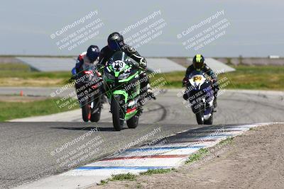 media/Mar-22-2024-CRA (Fri) [[bb9f5c8ff7]]/Trackday 2/140pm (Wheelie Bump)/